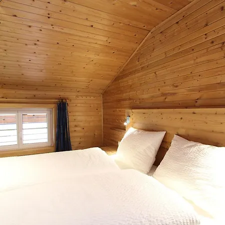 Apartamento Glonersbuhelhof 2