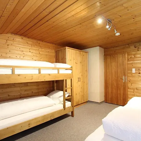 Apartamento Glonersbuhelhof 2 Westendorf