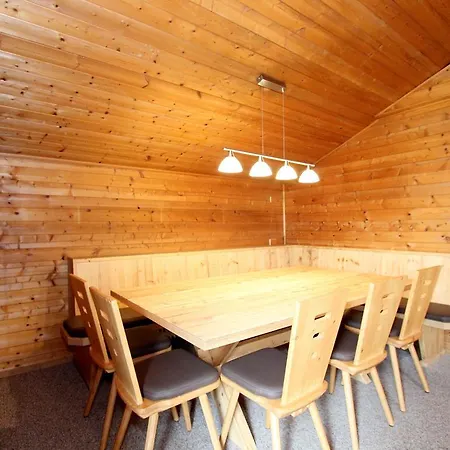 Apartamento Glonersbuhelhof 2 Westendorf