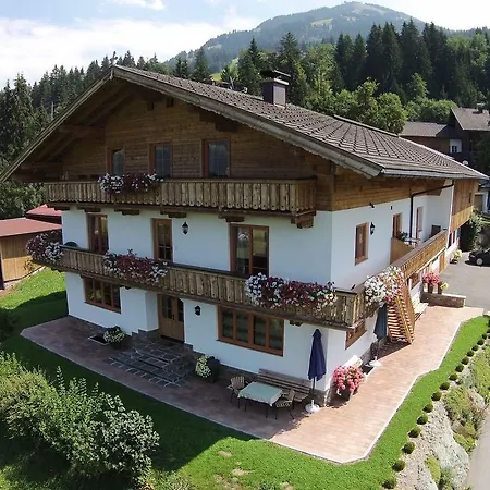 Glonersbuhelhof 2