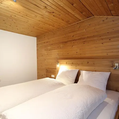 Glonersbuhelhof 2 Westendorf